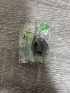 Item thumbnail for item ea24e953-98f6-4ee2-bce5-fbfbfbf14b9c