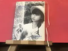 あっぱれさんま大先生　カードケース　明石家さんま　レトロ 大人気新作 あっぱれさんま大先生 カードケース 明石家さんま