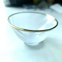 Item thumbnail for item 9911aaa2-03e2-483d-b187-e96ceb9ae283