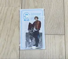 Item thumbnail for item 8c1e0321-faf0-448d-bde8-b2fcaac1be24