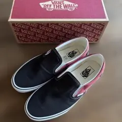 Item thumbnail for item 911358d7-02ab-4c14-9027-c8d8e61f8ebd