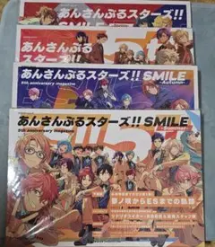 Item thumbnail for item 5fe3aafe-d38a-4b71-b2c4-4a3a019f27cb
