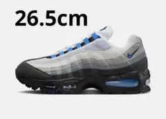 Item thumbnail for item c7f8f032-c430-4bad-9ea2-0f3f680b9c88