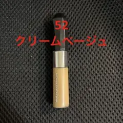 Item thumbnail for item b8ee82d3-04d3-4dfe-853e-7e51a0696eca