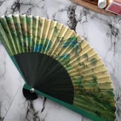 Item thumbnail for item e0db2135-bd22-45d7-a1be-53127de0fc2e