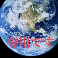 ヴィヴィアン キングリング シルバー×ブラック