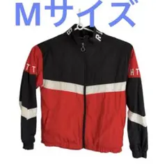 Item thumbnail for item 7a6c74e9-ab2c-4ff3-86ef-94019347245d