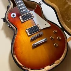 2025年最新】greco eg800の人気アイテム - メルカリ