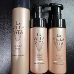 Item thumbnail for item b87de62c-cdac-4b26-8308-d8b73370ce77