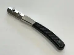 Item thumbnail for item 24293c83-2fab-44da-8464-89c5c586732f