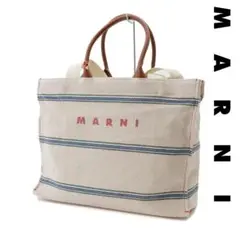 Item thumbnail for item e81f2627-ceb9-40df-9377-e0a243516213