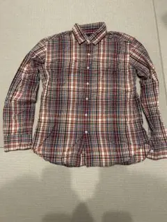 Item thumbnail for item 06895372-1e3c-44d1-81f6-a023f5c9ca7e