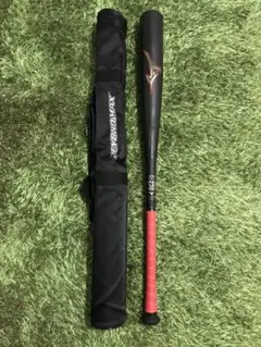 ミズノ ビヨンドマックス レガシー ミドルバランス 84cm