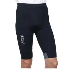 Item thumbnail for item 75b8d907-e458-4e64-95c6-74aa1d16c3d0