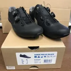 【新品未使用】ジャイアント　ビンディングシューズ 楽天市場】ビンディングシューズ 未使用の通販