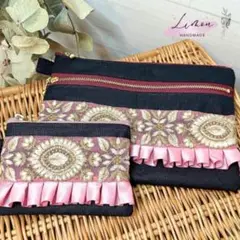 Item thumbnail for item d6470116-c9b9-40e4-95e4-c05e15896ae0