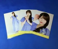 乃木坂46岡本姫奈　交感神経優位　 コンプ