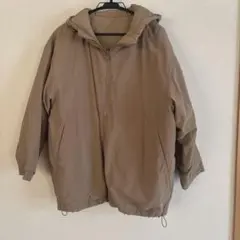 Item thumbnail for item b06cad7c-4a8d-4784-a5ad-3ff57df94527