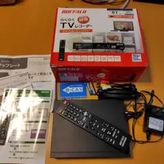 Item thumbnail for item 735a1ce0-78d5-41ea-9351-5f7a0e3b2f2f