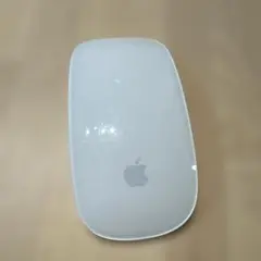 Apple magic mouse