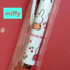 Item thumbnail for item 8f3ea32c-658e-4bd1-9957-7e6f61a9f02b