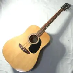 MavisアコースティックギターMW-200ブラックカラー、オススメ品！ MavisアコースティックギターMW-200ブラックカラー、オススメ品