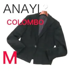 Item thumbnail for item 60364659-ca80-4917-b362-510accc217fb