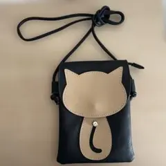 Item thumbnail for item 2c52e38d-b602-45eb-9ba6-d99d5dbfe7ef