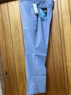 メンズスラックス　　85cm