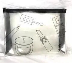 Item thumbnail for item 3a2c2dc0-6e28-4d01-84c9-e7e7e71cb995