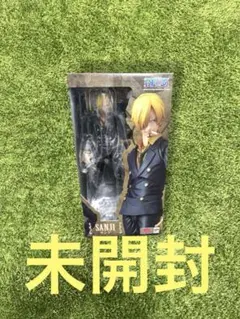 2025年最新】ヴァリアブル サンジの人気アイテム - メルカリ