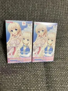 lycee ゆずソフト 天色アイルノーツ ドラクリオット KR P 19枚 lycee ゆずソフト 天色アイルノーツ ドラクリオット KR P 19枚