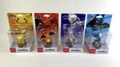 Item thumbnail for item b206c472-c975-4a22-b210-e1cb63ab11c0