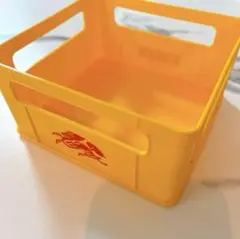 Item thumbnail for item c3fca6c9-d3f4-4d40-a387-dc16ee00dabf