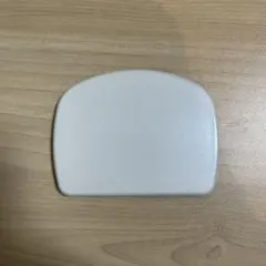 リアアンダー　ミラー　ホイールカバー