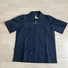 T.S.U メンズ　シャツ