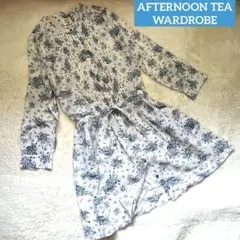 Item thumbnail for item 958a85e0-ce28-4ed7-9d3b-2a0d3aad6d93