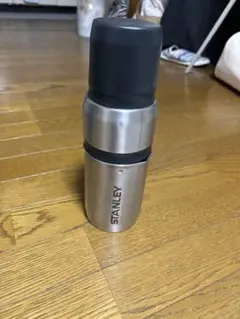 スタンレー コーヒーシステム キャンプギア キャンプ 廃盤品