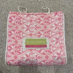 Item thumbnail for item 1cf36b95-45b3-4cba-bb42-7cd4f481e491