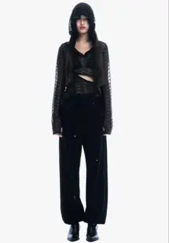 Item thumbnail for item 8043e0bf-cf56-4240-bb11-ac4d47594963