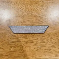 Item thumbnail for item 4f3ae861-870b-4e27-af4e-a9e3e46b5c35