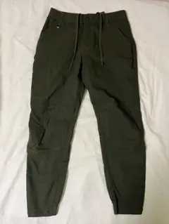 Item thumbnail for item d31a33ee-39f9-49ac-a5b2-22bc52a1c14c