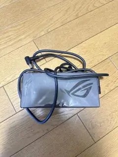 ASUS ROG ACアダプター ADP-240EB B 240W