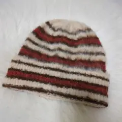 Item thumbnail for item 84c9c3a4-d782-41b0-8c9e-0cbca9beefea