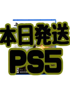 Item thumbnail for item c4fcf7ed-3b60-4c65-b442-099c8d14af62