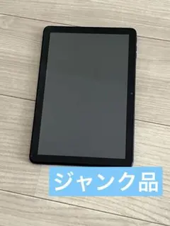 UMIDIGI G2 Tab 8GB RAM 64GB ROM