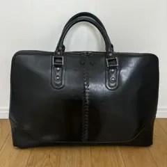 Item thumbnail for item f1c55df0-a86d-4282-bca5-735104c0547b