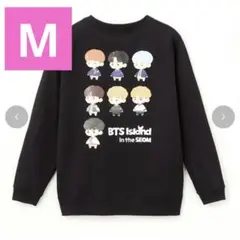 Item thumbnail for item 01393b3f-5bfb-49d0-986a-e2b012e663a2