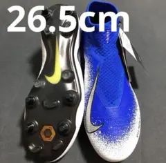 Item thumbnail for item 3b7dab35-da60-4f8e-a281-dc251af80cff