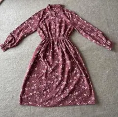 Item thumbnail for item b491a97d-6394-4fab-a1fd-2bea5199e48e